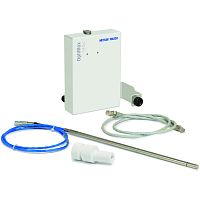Комплект для обновления OptiMax HFCal 30050150