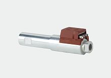 Подогреватели, FPHE 5 LE, 6 кг ч, элемент PTC: 1 x 70, Термостат: 60 32 030N6123