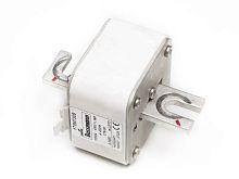 Предохранитель 1250A 700V с квадратным корпусом 176F6639