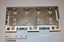 Крышка банка 8 cap T7 176F8468