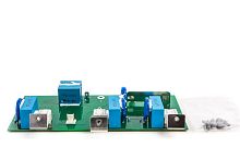 Плата фильтра EMC 380-500V MR10 181B3028