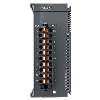 Модуль PLC 16 DO 141F8456