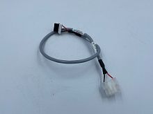 Проволочный затвор в сборе GateDr-brake CBL11 Fx10 176F3986