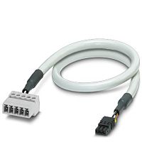 Phoenix Contact PLC-V8C/CAB/TBUS/0,3M Соединительный кабель