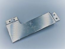 Шинопровод, двигатель, U, Fx12, 1120A-1260A 176F4094