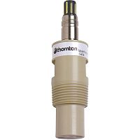 Датчик Cond 1NPT 4E PEEK C22 VP 58031239