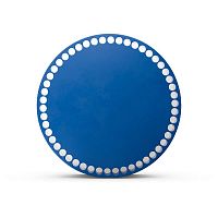 Стеллаж InMotion Flex 25 мл 30094142