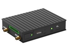 Средний шлюз DrivePro 181B5888