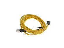 Кабель-адаптер для панели, ix -RJ45, 2,5 м 181B6008