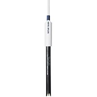 Датчик pH InLab® Expert DIN 51343103