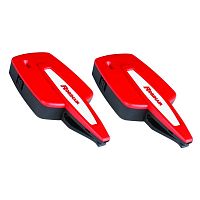 Датчик температуры Bluetooth — 2 шт. (80212)