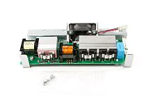 Комплект питания вентилятора постоянного тока 181B0674