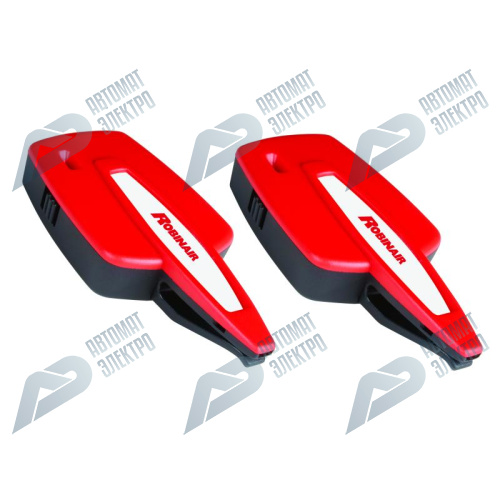 Датчик температуры Bluetooth — 2 шт. (80212)