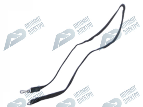 97040 Ремешок 97040 Ремешок