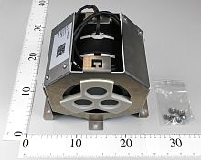 Сердечник синфазного фильтра 181B2347