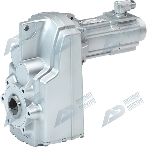 g500-S8000 + MCS 14P11- G50BS280MHAR3EL3, MCS14P11-EKMB0 material number  17090051