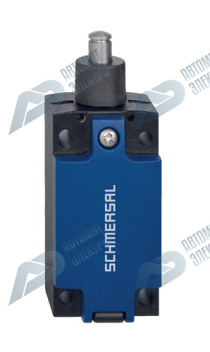 Kонцевой выключатель безопасности Schmersal PS315-Z02-S300