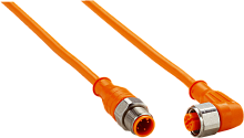 Соединительный кабель SICK DSL-1204-B05MN