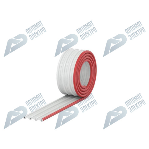 ABB Шлейф 5м INS105