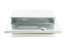 Защита крыши в сборе IP21 181B2470