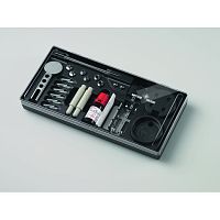 Коробка с аксессуарами В комплекте, Место для сброса 51143740