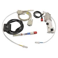 Комплект для подключения pH Seven Direct 51337023