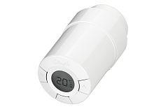 Термостат радиатора, Danfoss Link™ Connect, тип адаптера: RA; M30, 868.42 МГц 014G0541