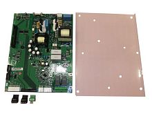 Плата питания Прочная, НЕТ 110 кВт 380-500 В 176F3503