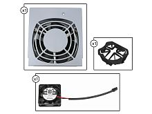 Пакет технического обслуживания V100 MR06 181B6163