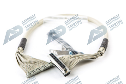 Плата питания кабеля управления 181B0610 Плата питания кабеля управления 181B0610