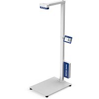 Измеритель TLD250-156U-1112-110-00 30714923