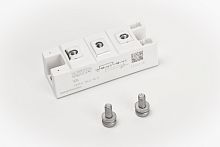 Выпрямитель СКХ 162 16Э 181B1108