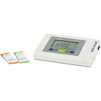 Измеритель напряжения FiveEasy Plus FP30 30266944