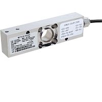 Тензодатчик SLP845-200 кг 3m C3/50g 72244422