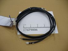 Кабельный датчик тока с большой рамкой 176F9006