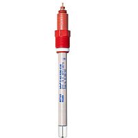 Датчик pH InPro X1 HLS-N200-K225 30389701