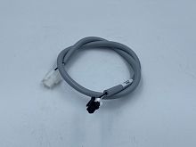 Провод в сборе PwrBrd-RFI rly CBL6B Fx11-12 176F3977