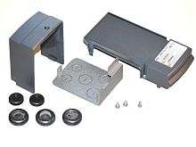 Комплект для преобразования IP21 Type1, М3 132B0110