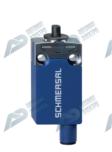 Kонцевой выключатель безопасности Schmersal PS116-Z11-ST-S200