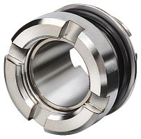 3SB3901-0CQ ПРИНАДЛЕЖНОСТИ ДЛЯ  3SB3 CONNECTION PIECE ДЛЯ 2 HOUSINGS, M20/M25