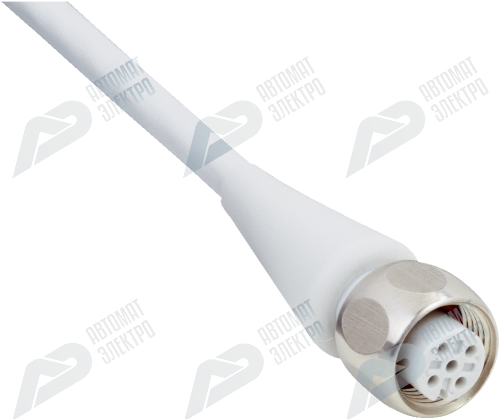 Соединительный кабель SICK DSL-1204-G0M6RN