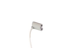 Модуль питания Danfoss Ally™ 014G0201
