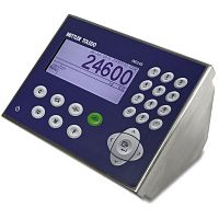 Весовой терминал IND246 POWERCELL 30426446002