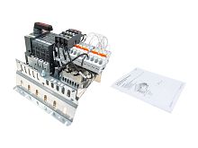 Блок предварительной зарядки iC7 AFE GC 30 IEC 181B5992