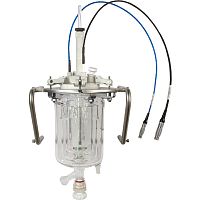 Реактор AP01-0.5 трехстенный (RC1mx) 30425608