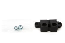 Крепежная опора Semix 3-4 181B2293