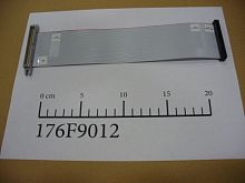 Кабель 44-контактный power PCA F frame 176F9012