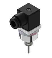 Датчик температуры, MBT 3270, 30 мм, G, 1 4 084Z2443