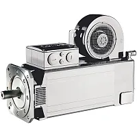 MQA 22P14H MQA22P14HRS0B0 material number  16180928
