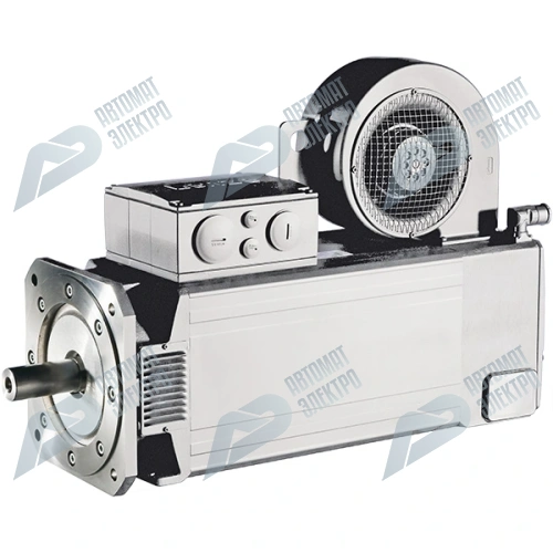 MQA 22P17H MQA22P17HRS0B0 material number  16201237